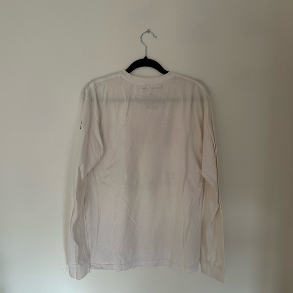 Urban Outfitters long sleeves - Picture 3 of 4